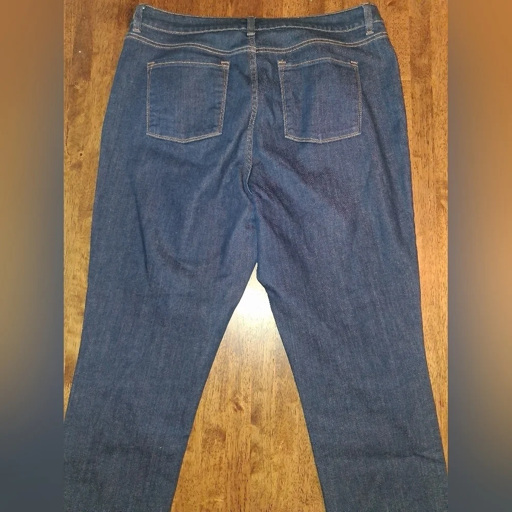 L.L. Bean ll bean